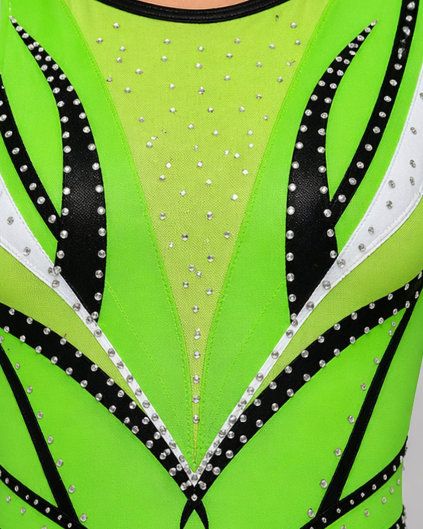 Neon Fusion