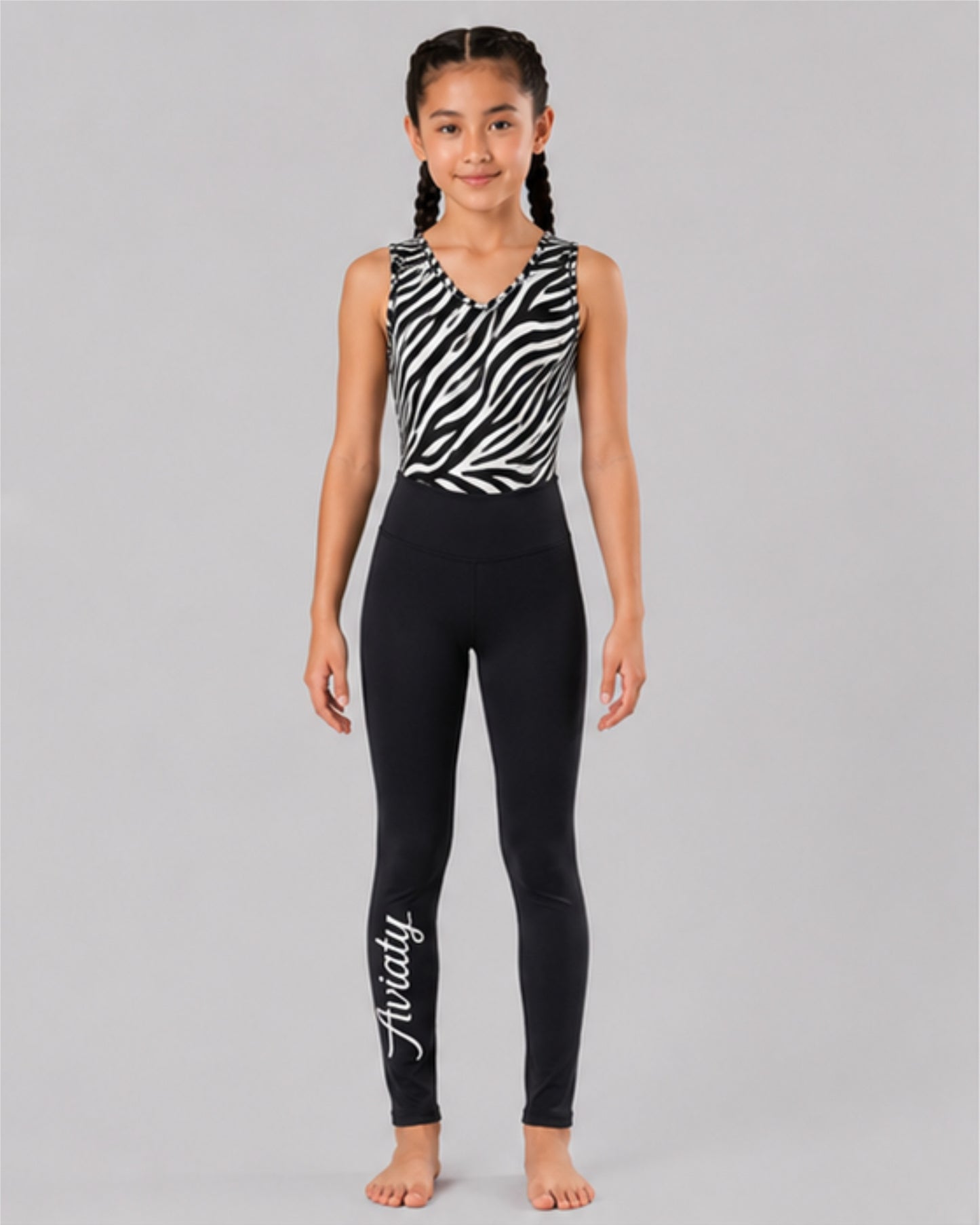 Aviaty Leggings