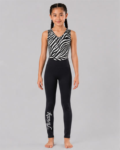Aviaty Leggings