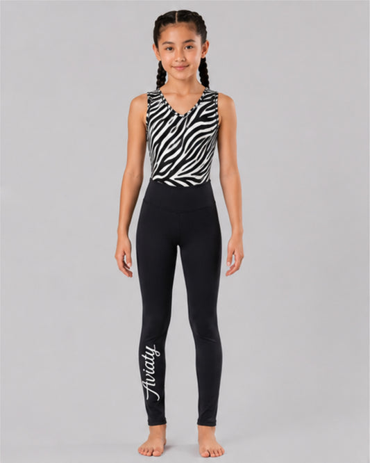 Aviaty Leggings