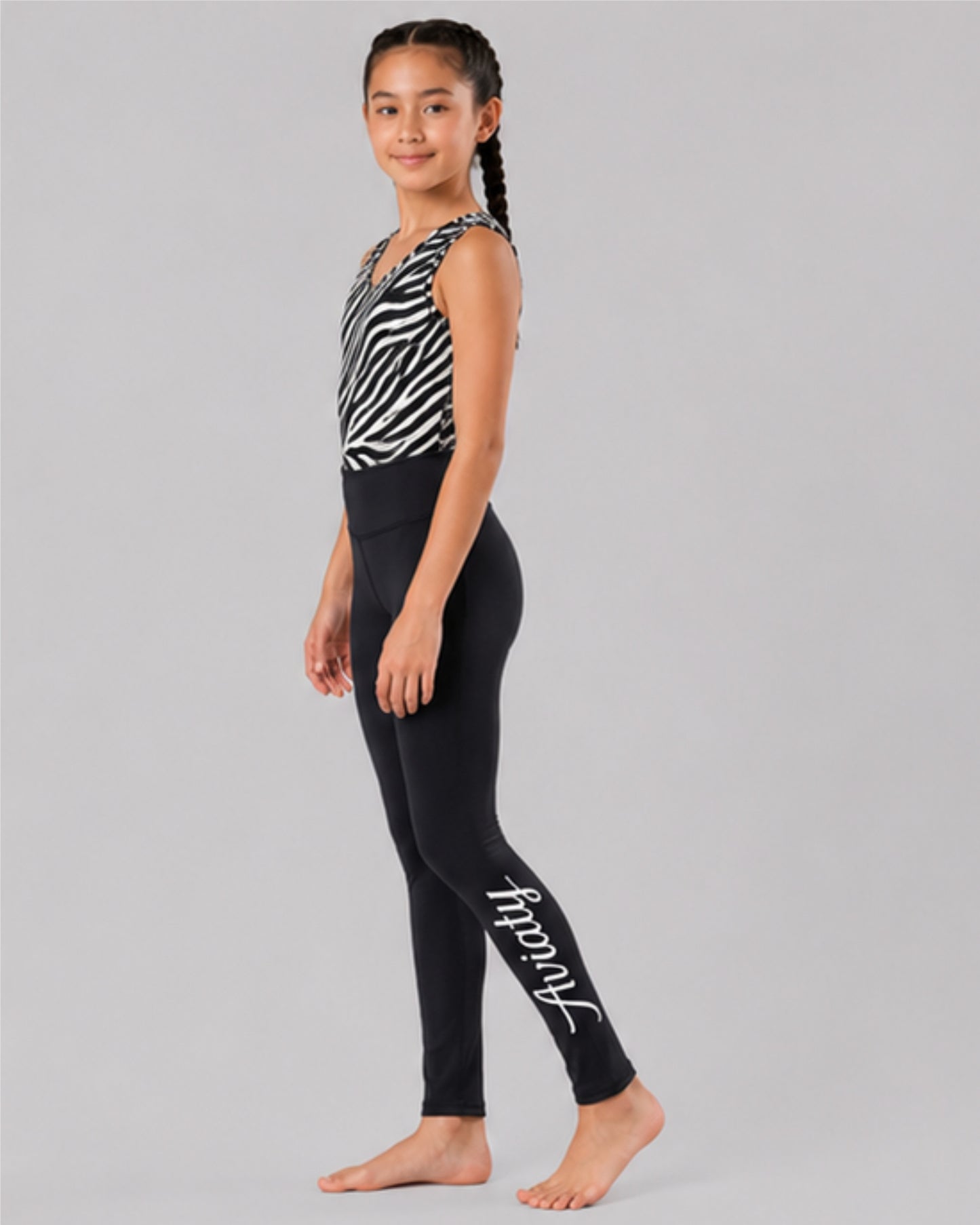 Aviaty Leggings