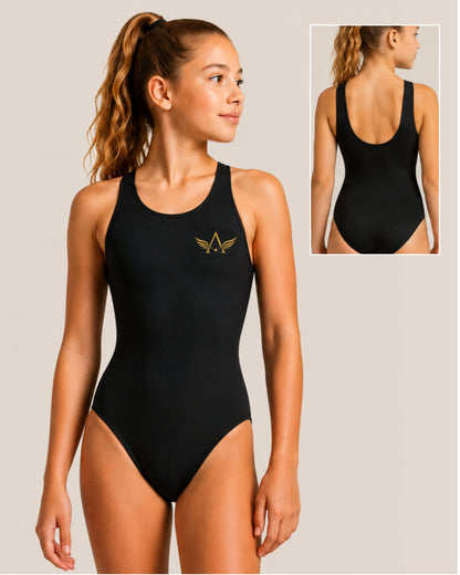 Aviaty Basic swim