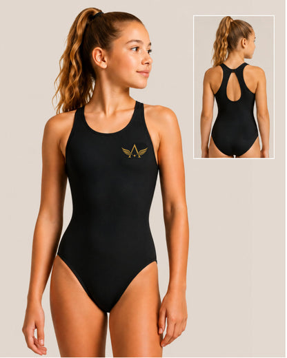 Aviaty Raindrop Swim