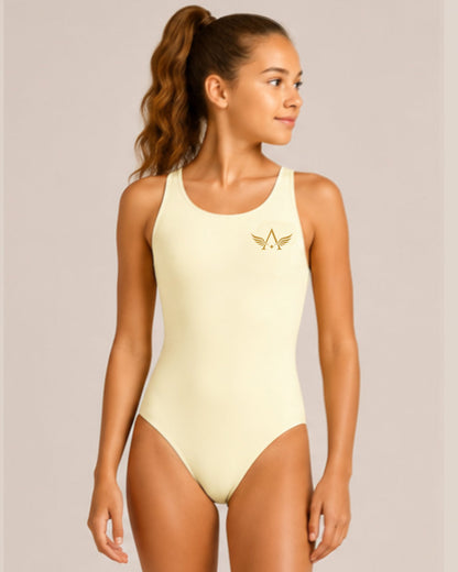 Aviaty Raindrop Swim
