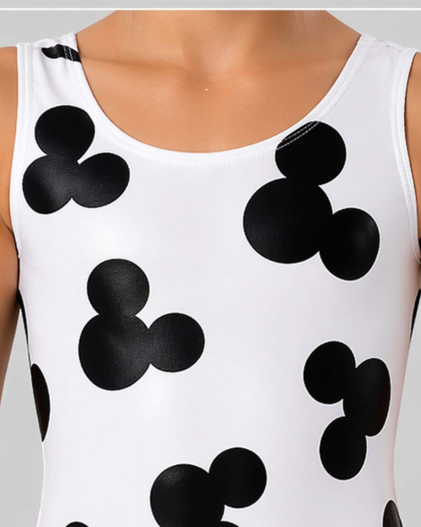 Mini Mouse