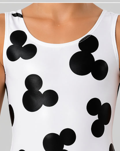 Mini Mouse