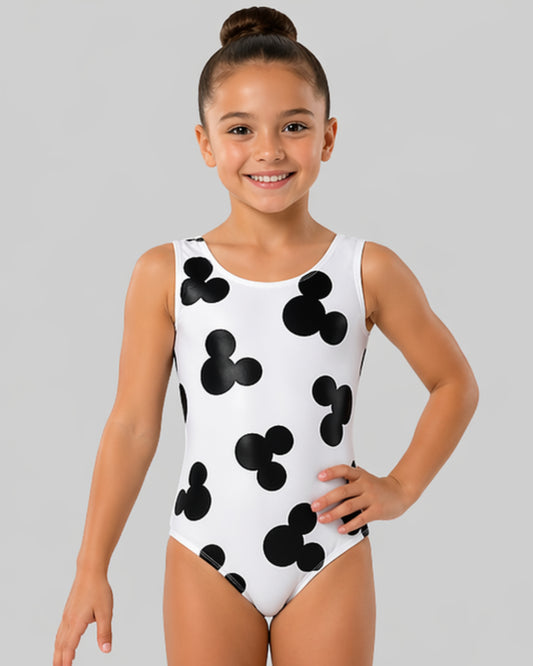 Mini Mouse