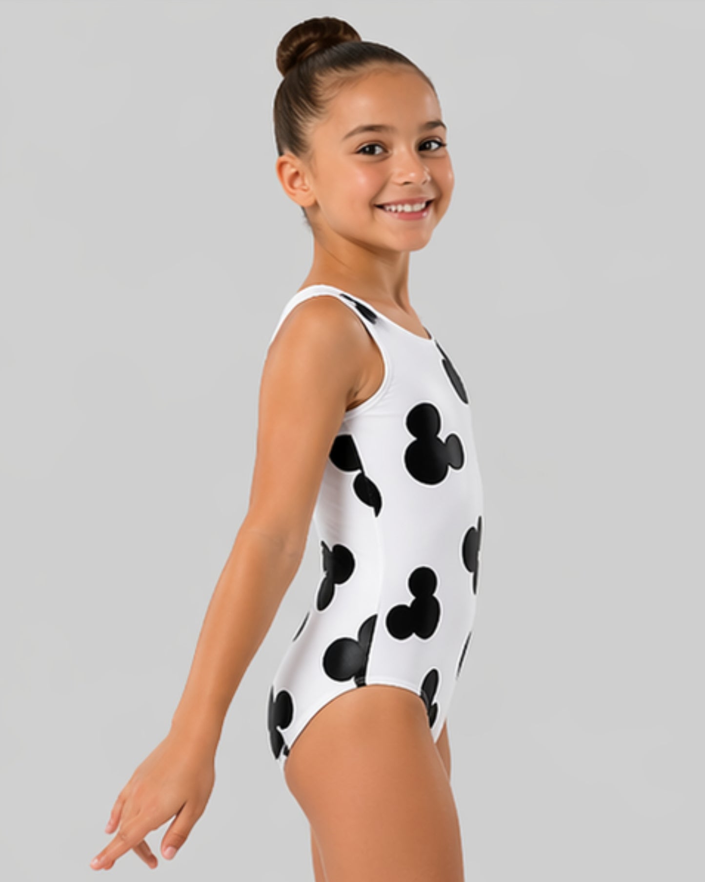 Mini Mouse