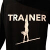 Trainerpulli