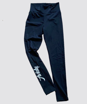 Aviaty Leggings